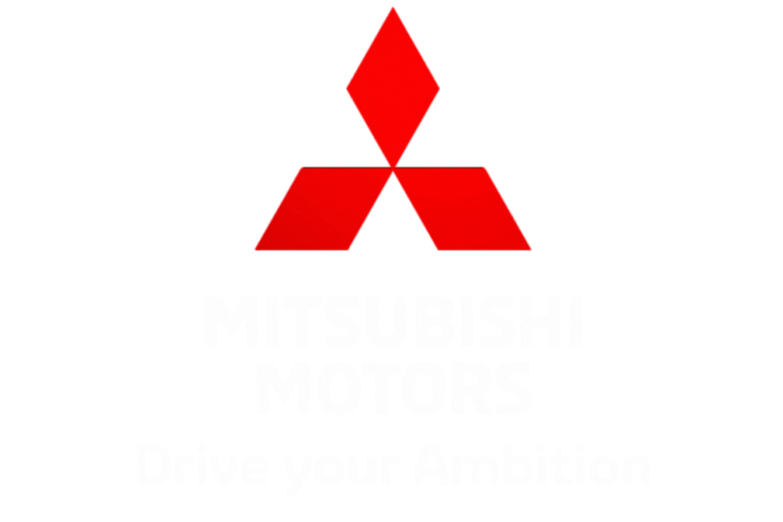DIPO Mitsubishi Kelapa Gading Jakarta